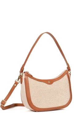 Sac porté épaule 1 anse
