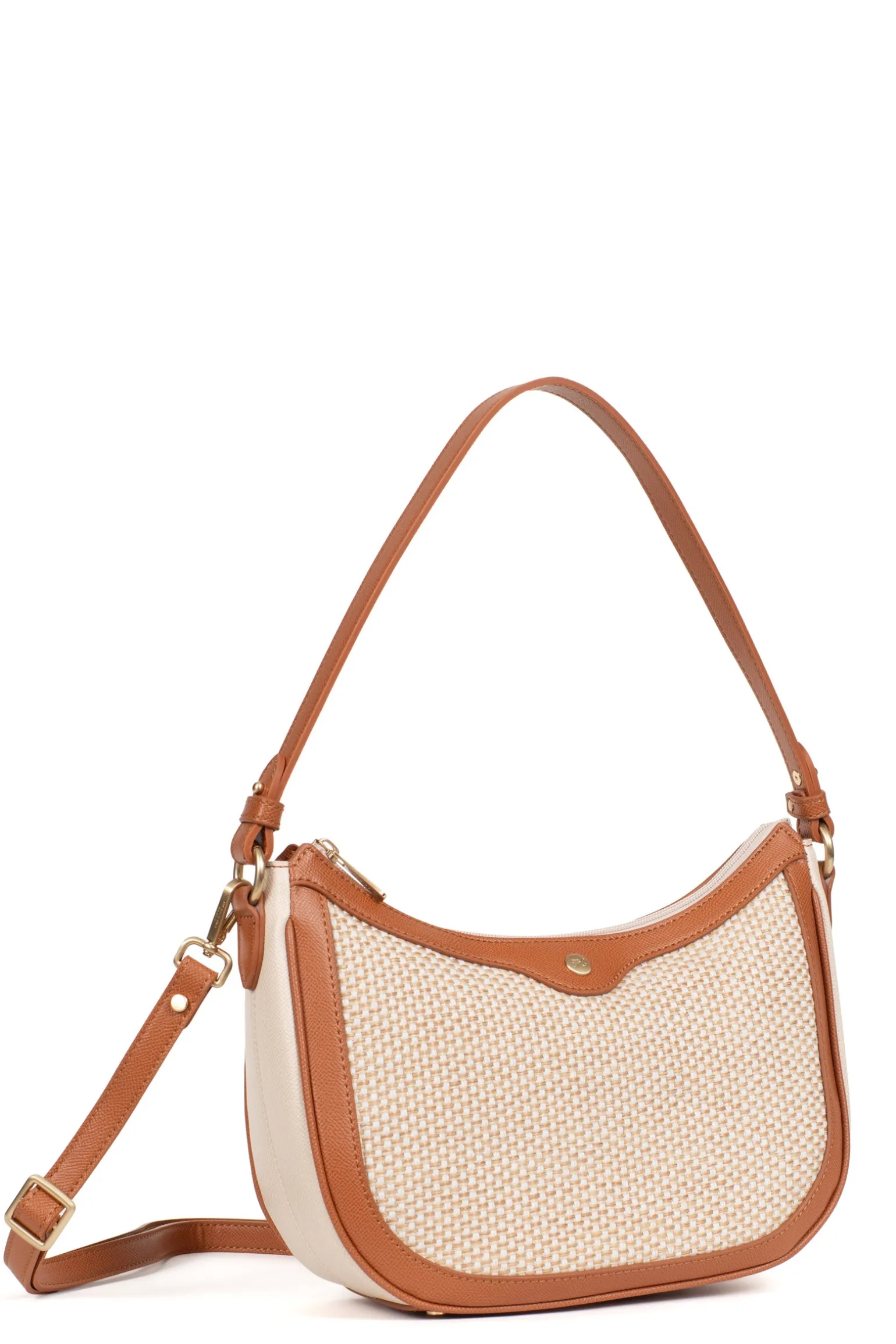 Sac porté épaule 1 anse