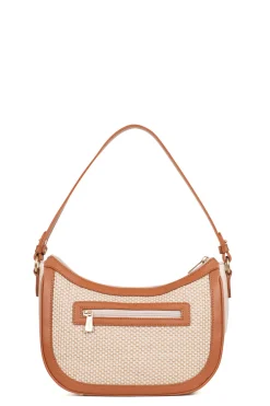 Sac porté épaule 1 anse