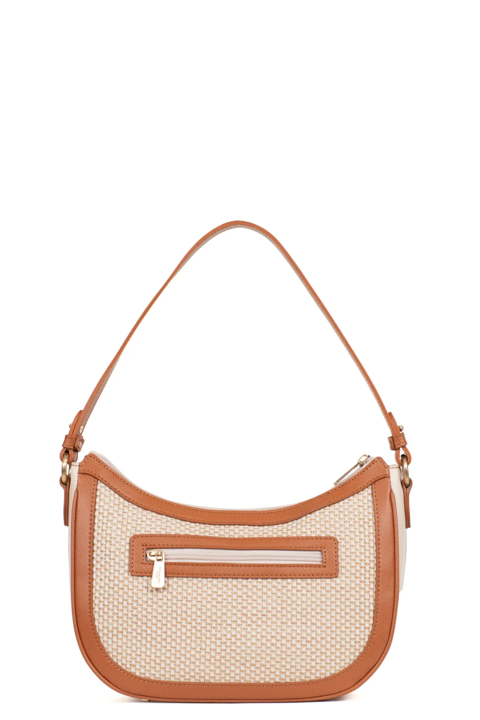 Sac porté épaule 1 anse