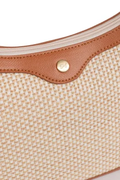 Sac porté épaule 1 anse
