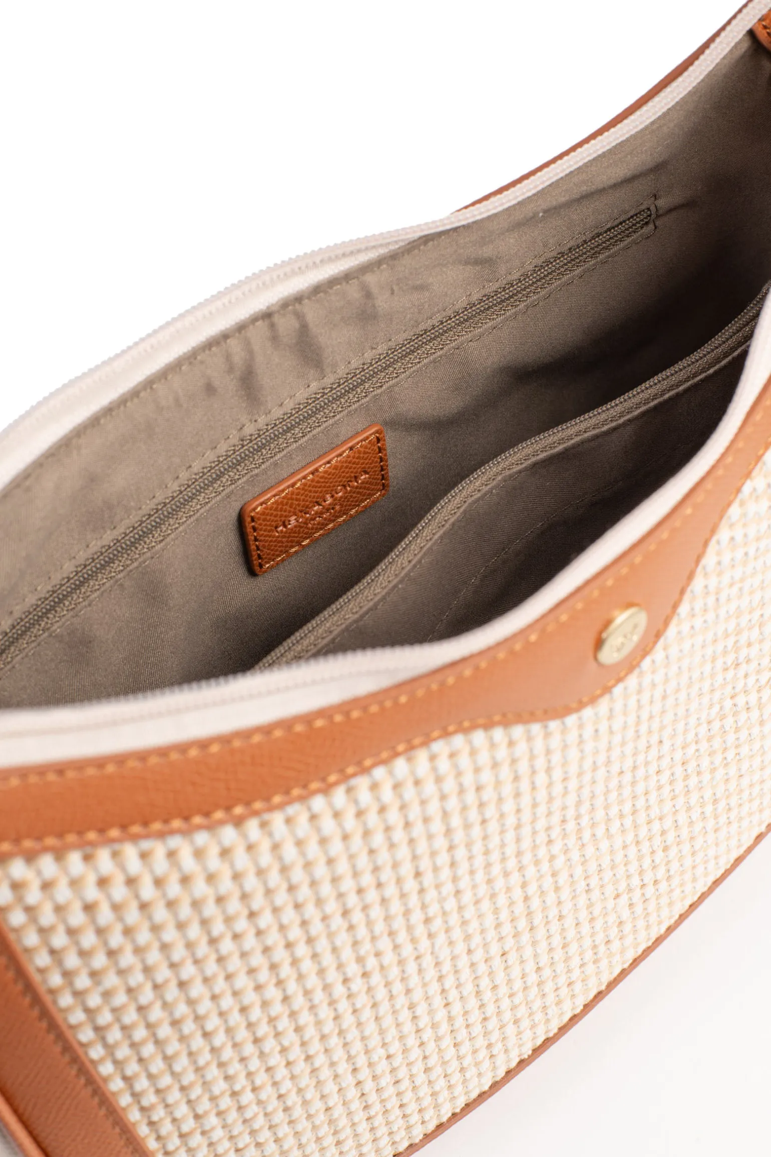 Sac porté épaule 1 anse