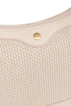Sac porté épaule 1 anse