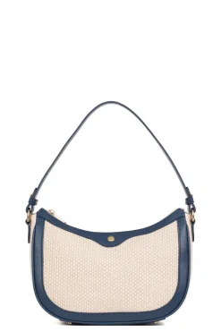 Sac porté épaule 1 anse