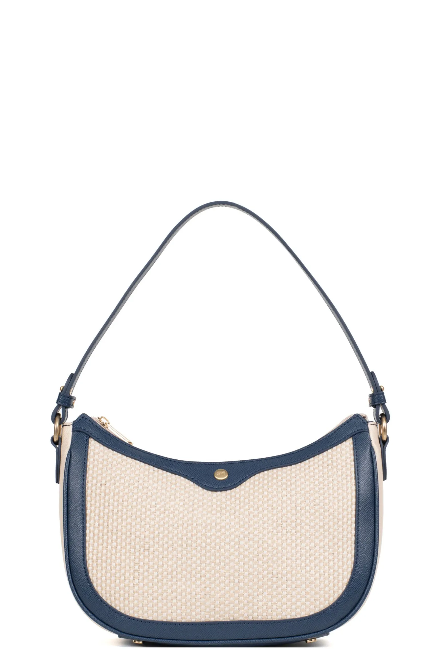 Sac porté épaule 1 anse