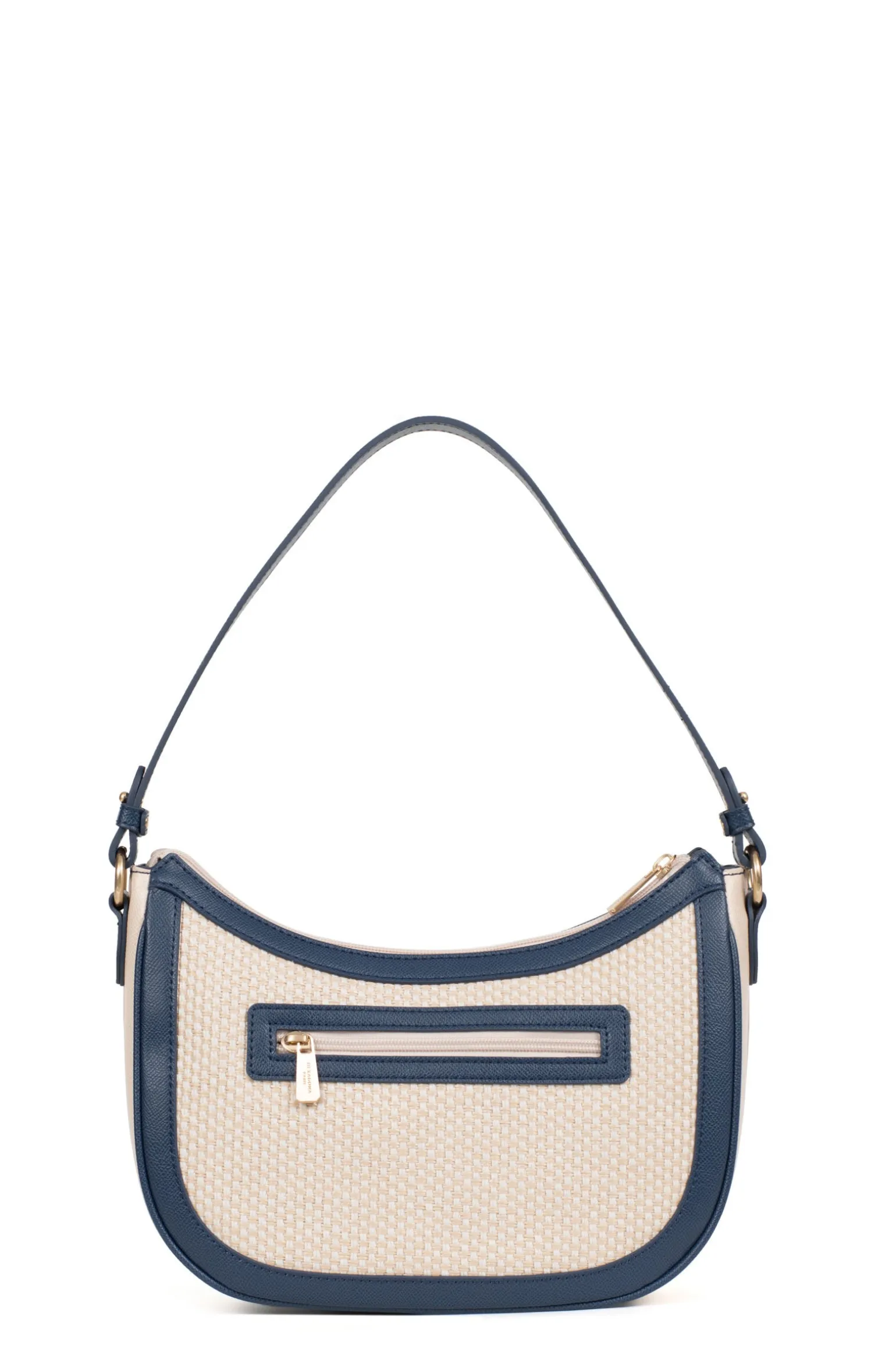 Sac porté épaule 1 anse
