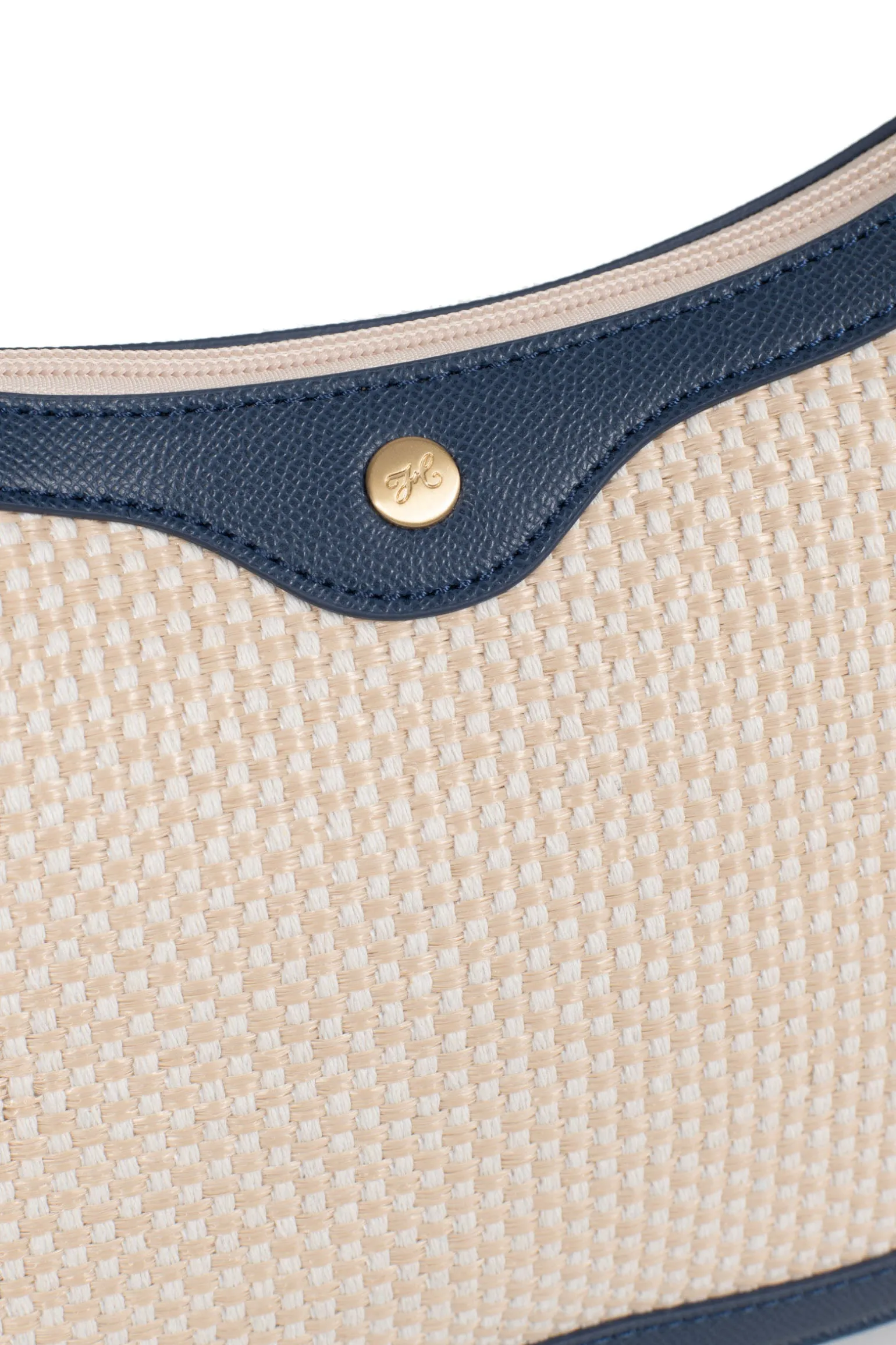 Sac porté épaule 1 anse