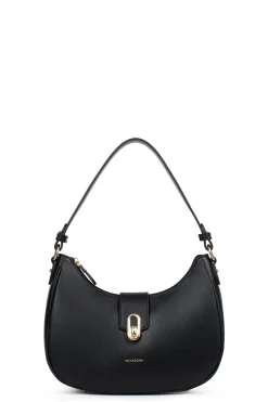 Sac porté épaule 1 anse