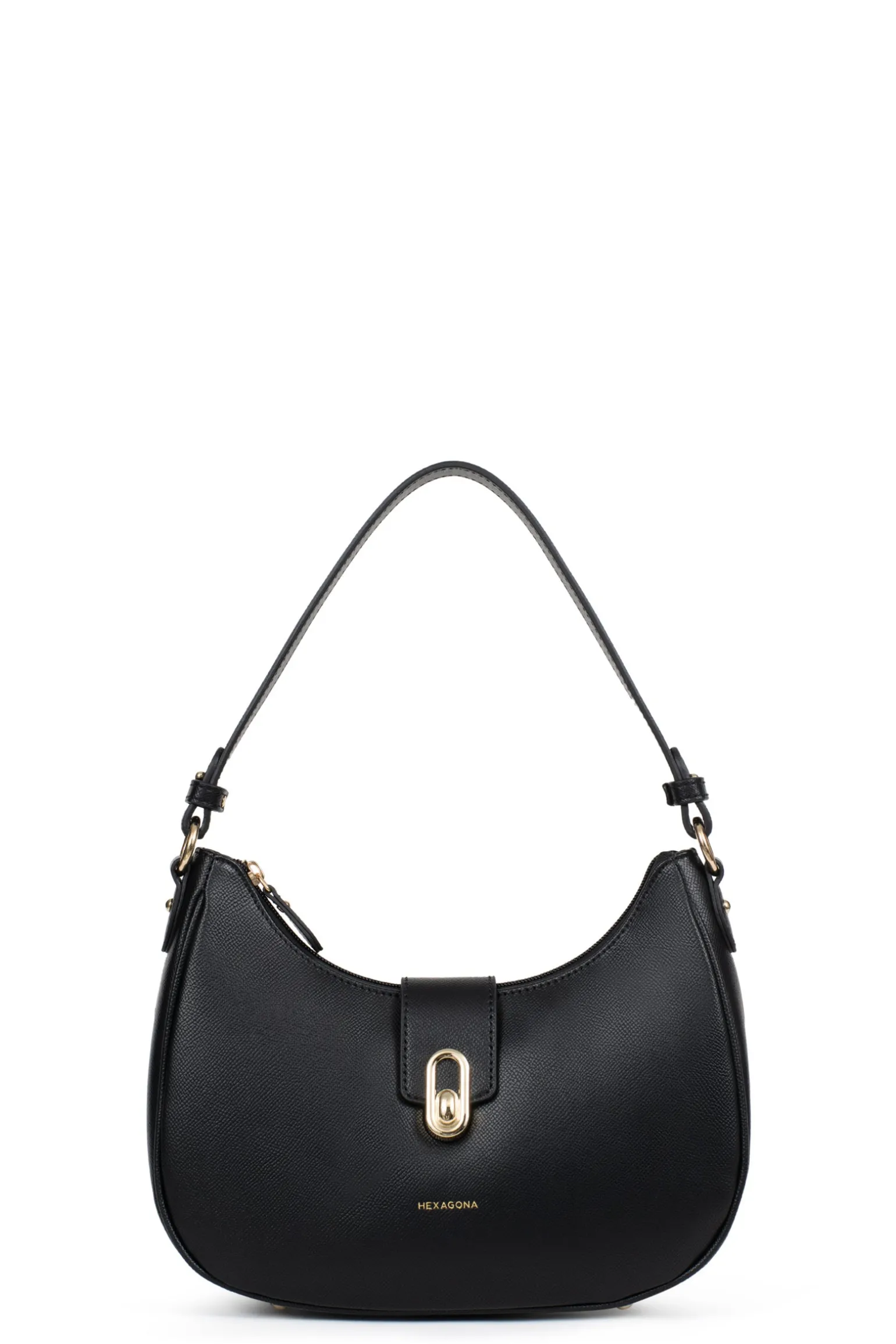 Sac porté épaule 1 anse