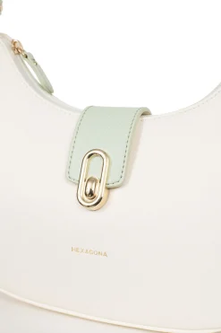 Sac porté épaule 1 anse