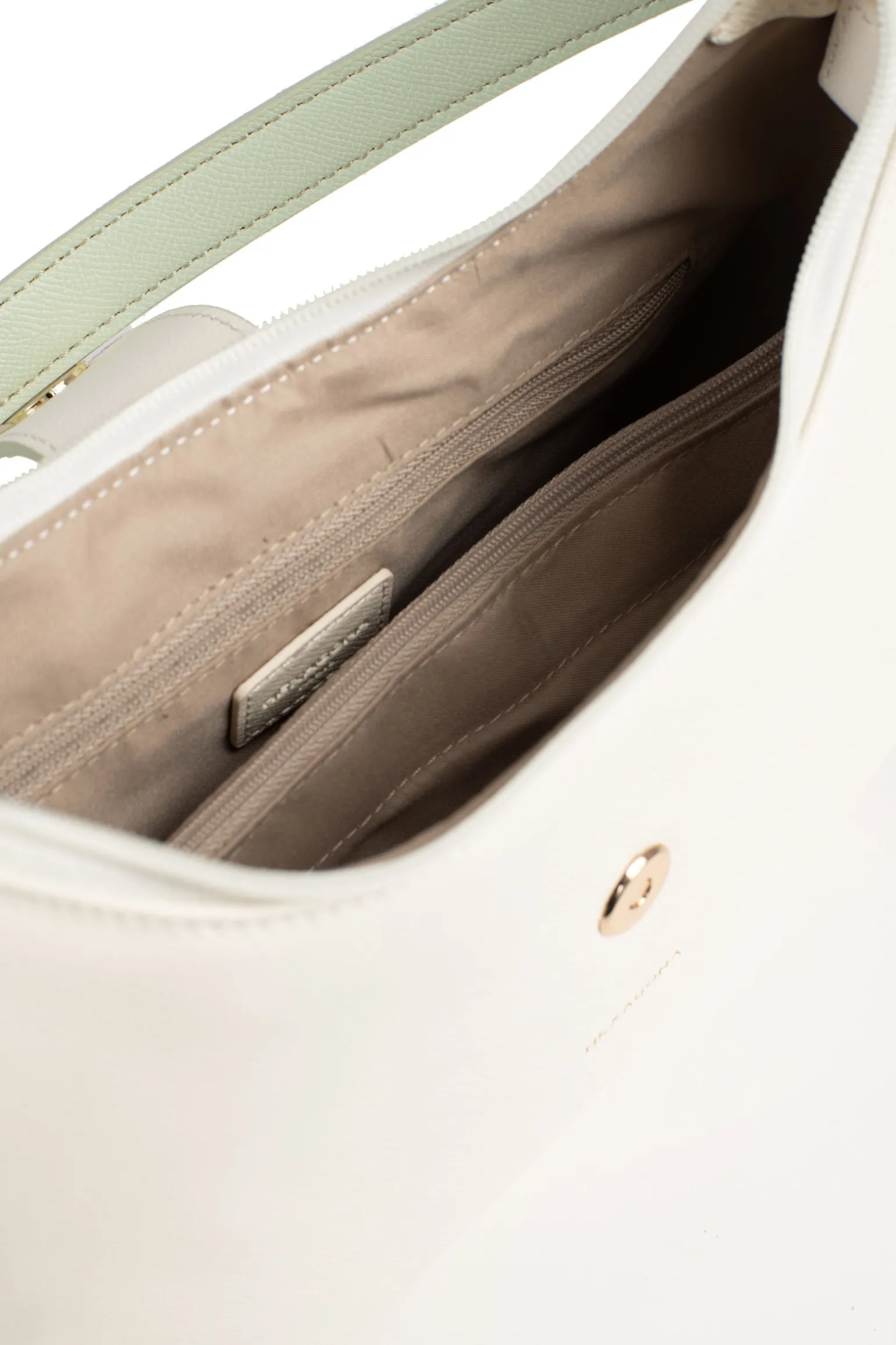 Sac porté épaule 1 anse