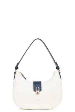 Sac porté épaule 1 anse