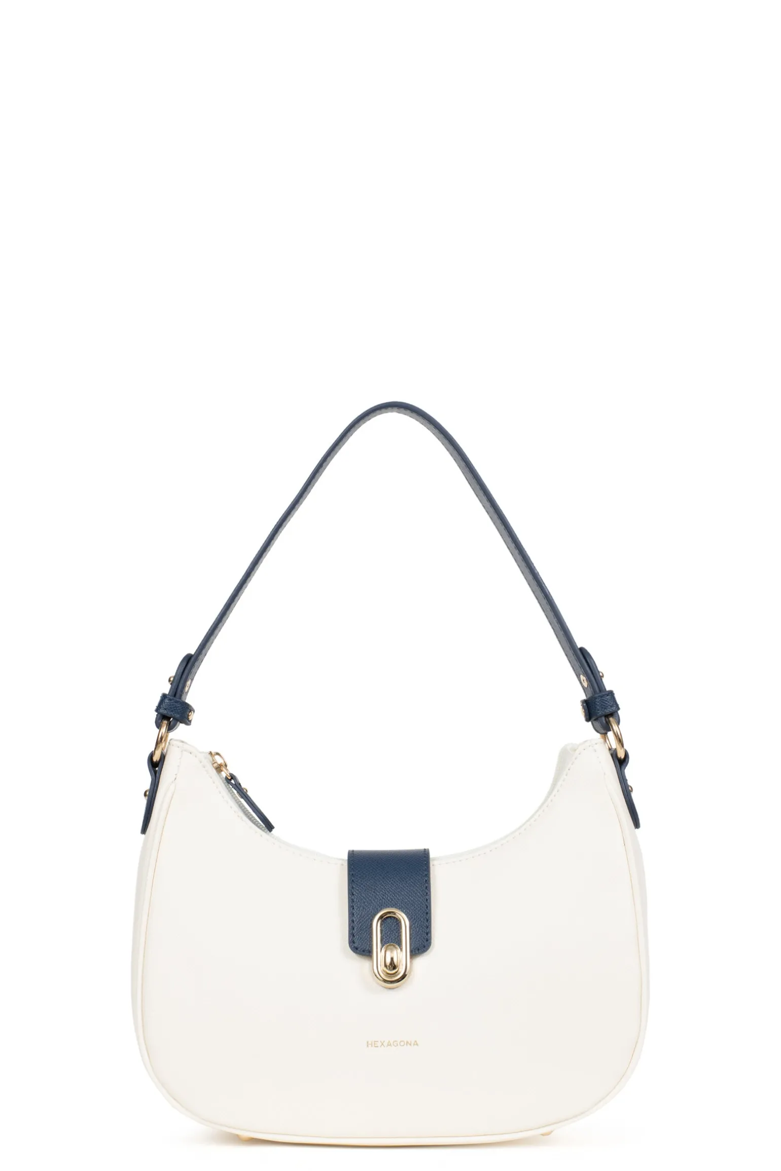 Sac porté épaule 1 anse