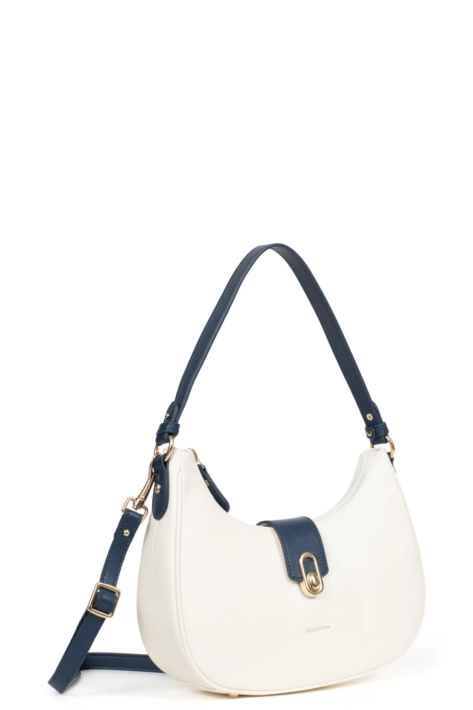 Sac porté épaule 1 anse
