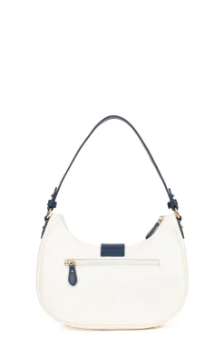 Sac porté épaule 1 anse