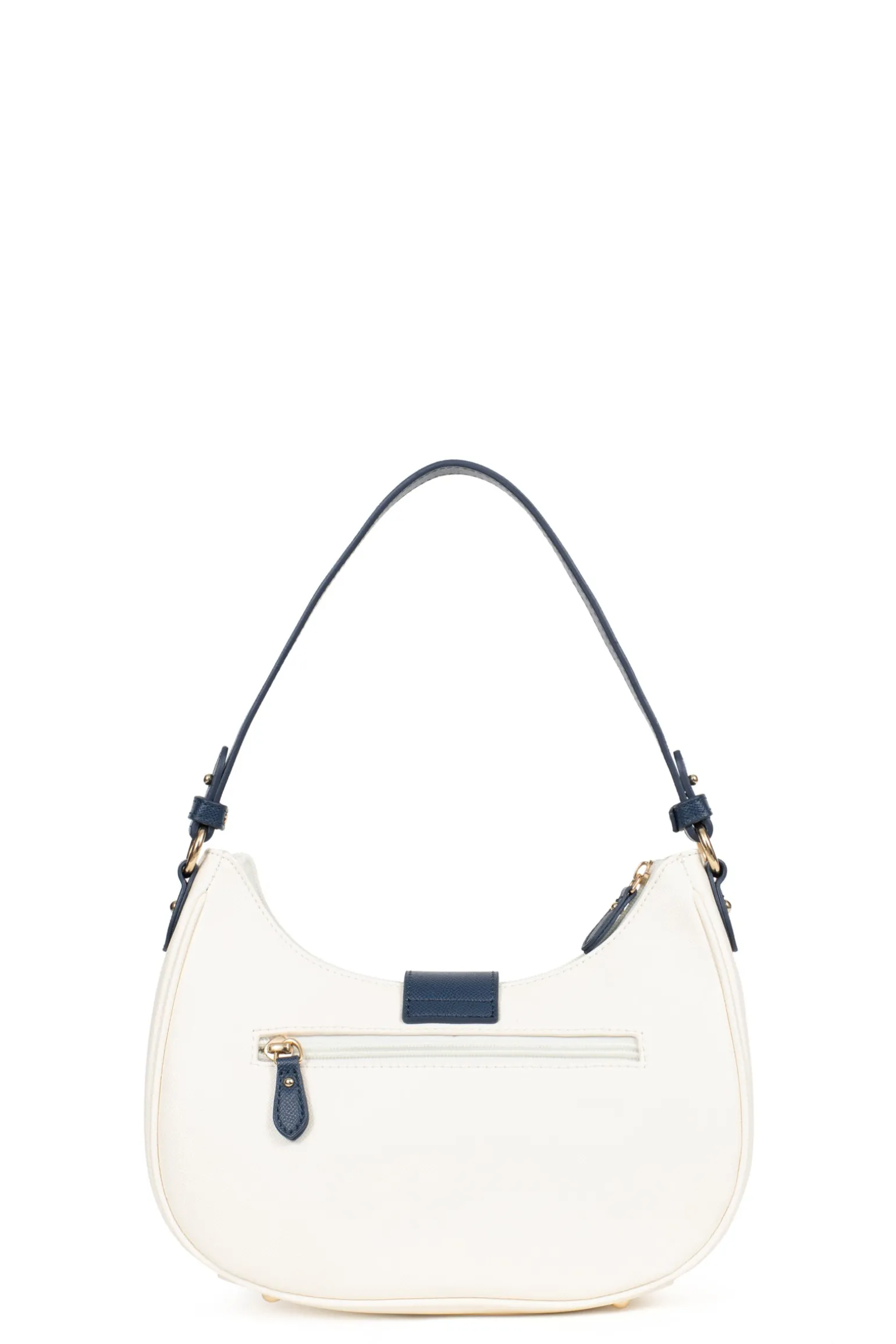 Sac porté épaule 1 anse