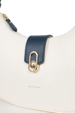 Sac porté épaule 1 anse
