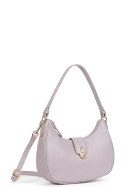 Sac porté épaule 1 anse
