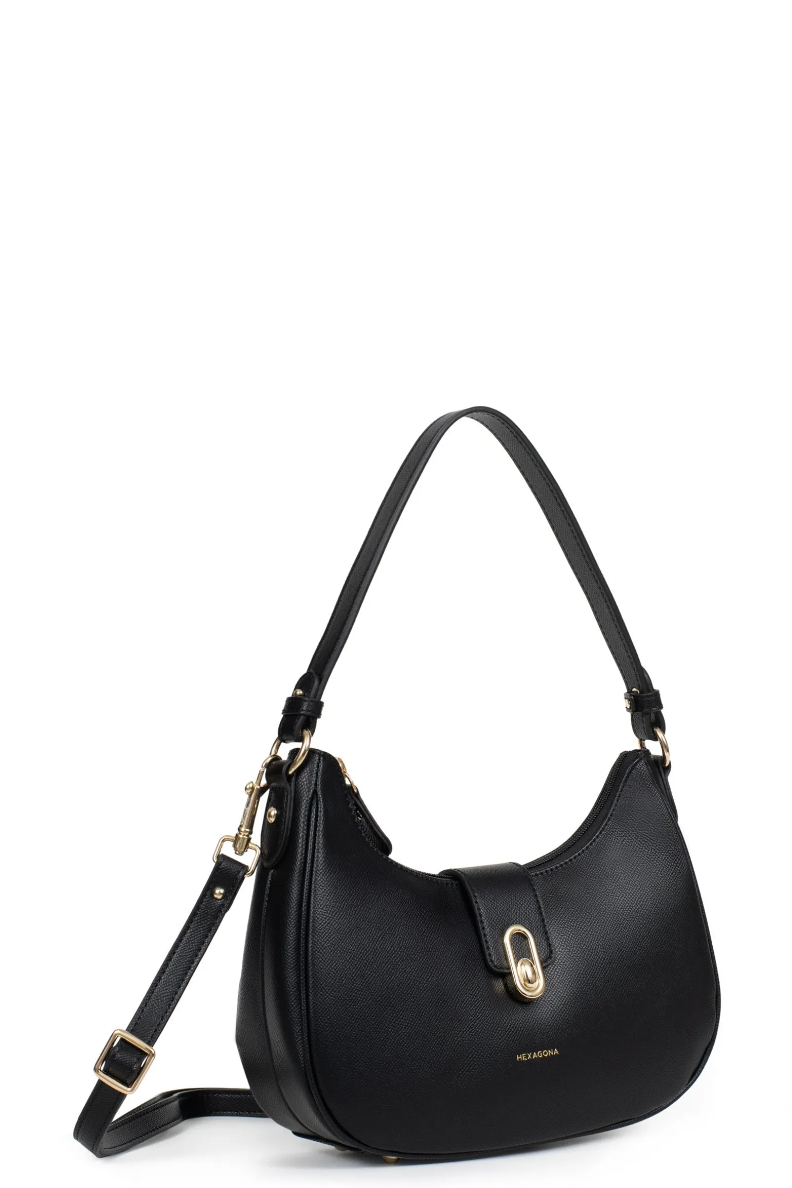 Sac porté épaule 1 anse