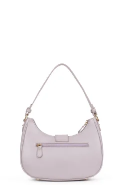 Sac porté épaule 1 anse