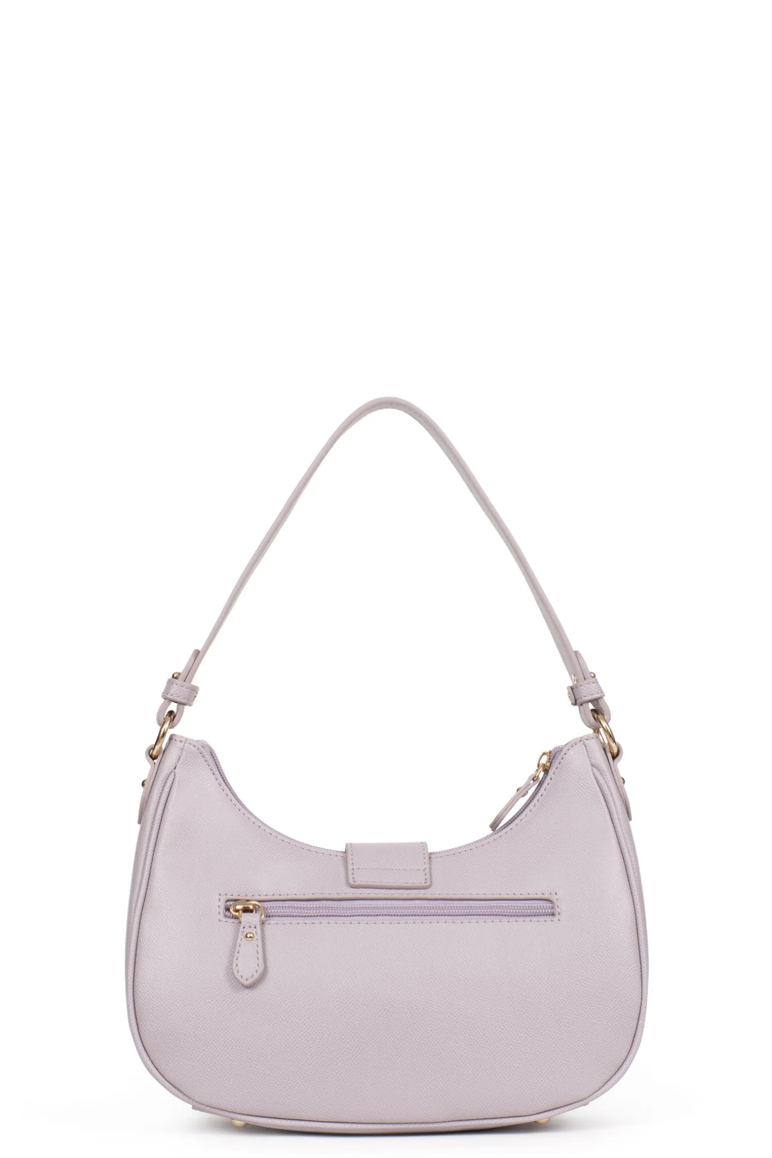 Sac porté épaule 1 anse
