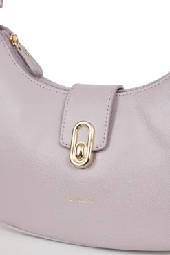 Sac porté épaule 1 anse