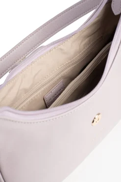 Sac porté épaule 1 anse