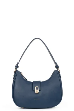 Sac porté épaule 1 anse
