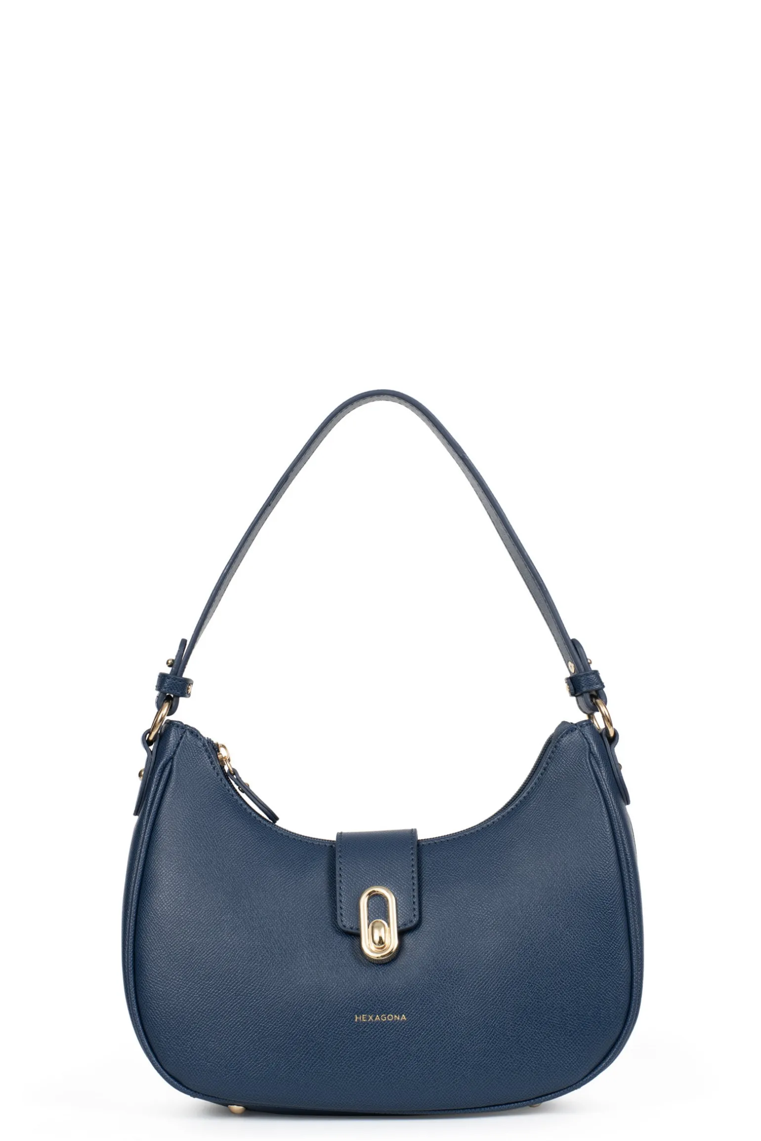 Sac porté épaule 1 anse