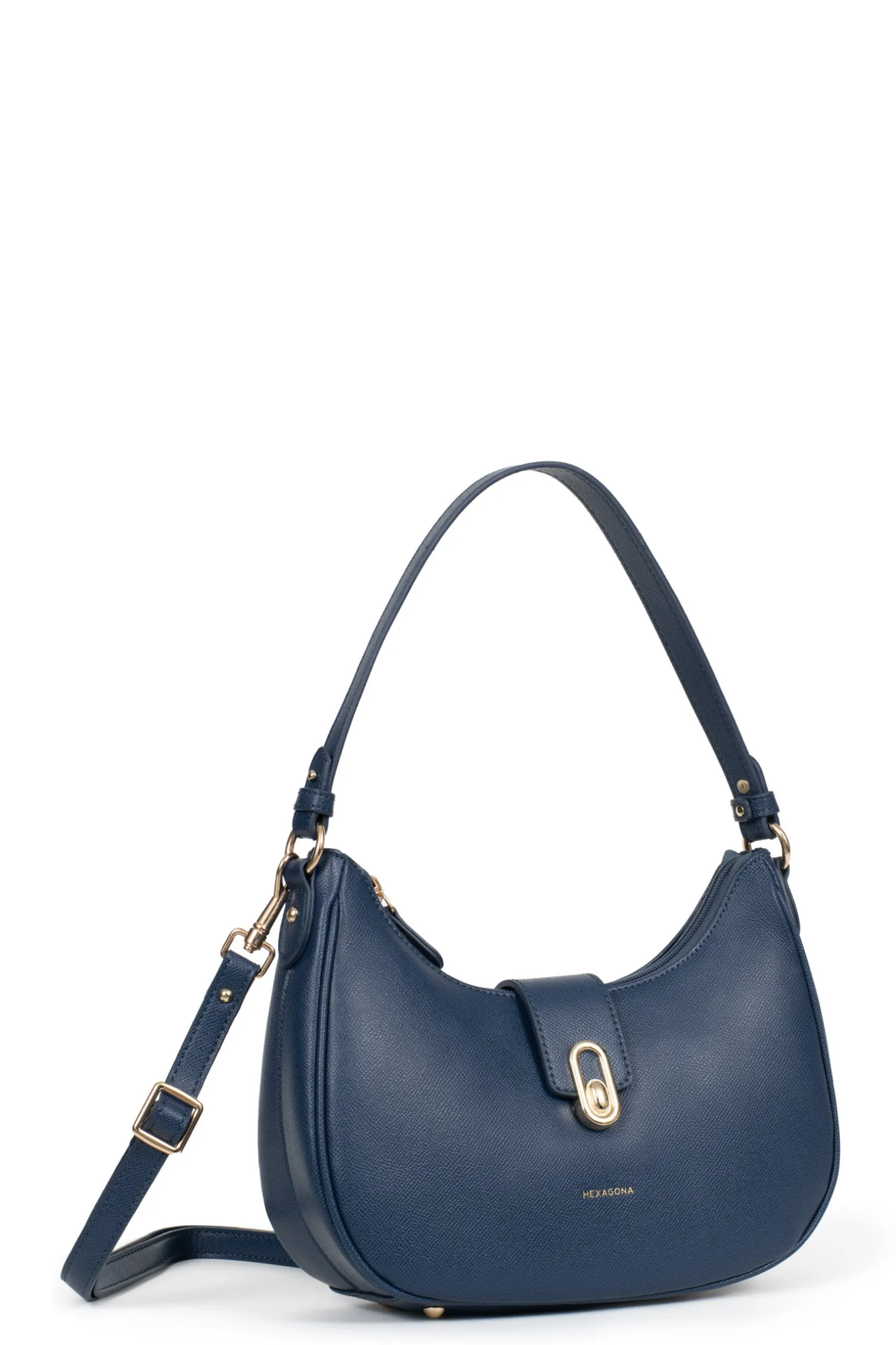 Sac porté épaule 1 anse