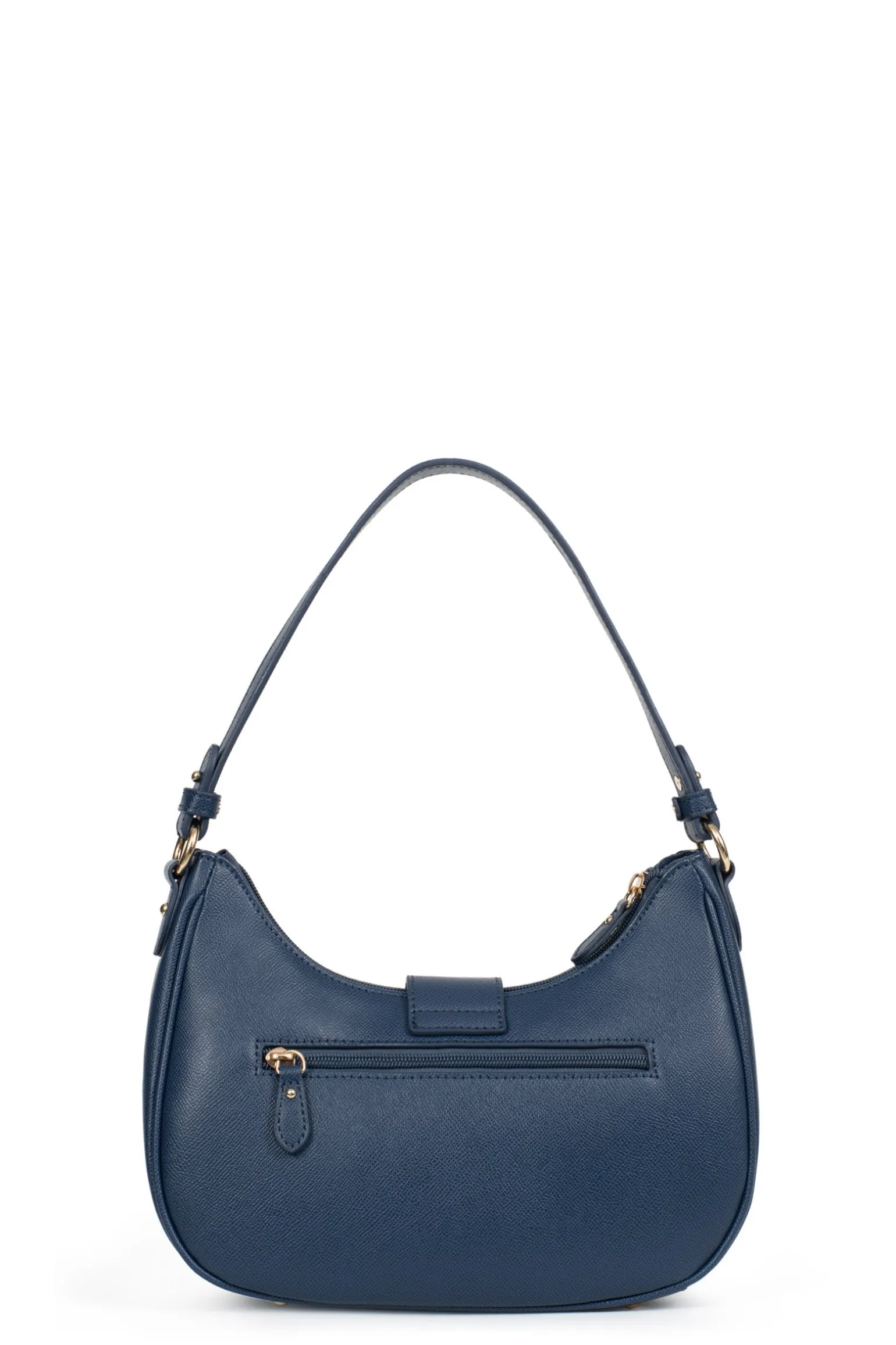 Sac porté épaule 1 anse
