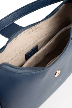Sac porté épaule 1 anse
