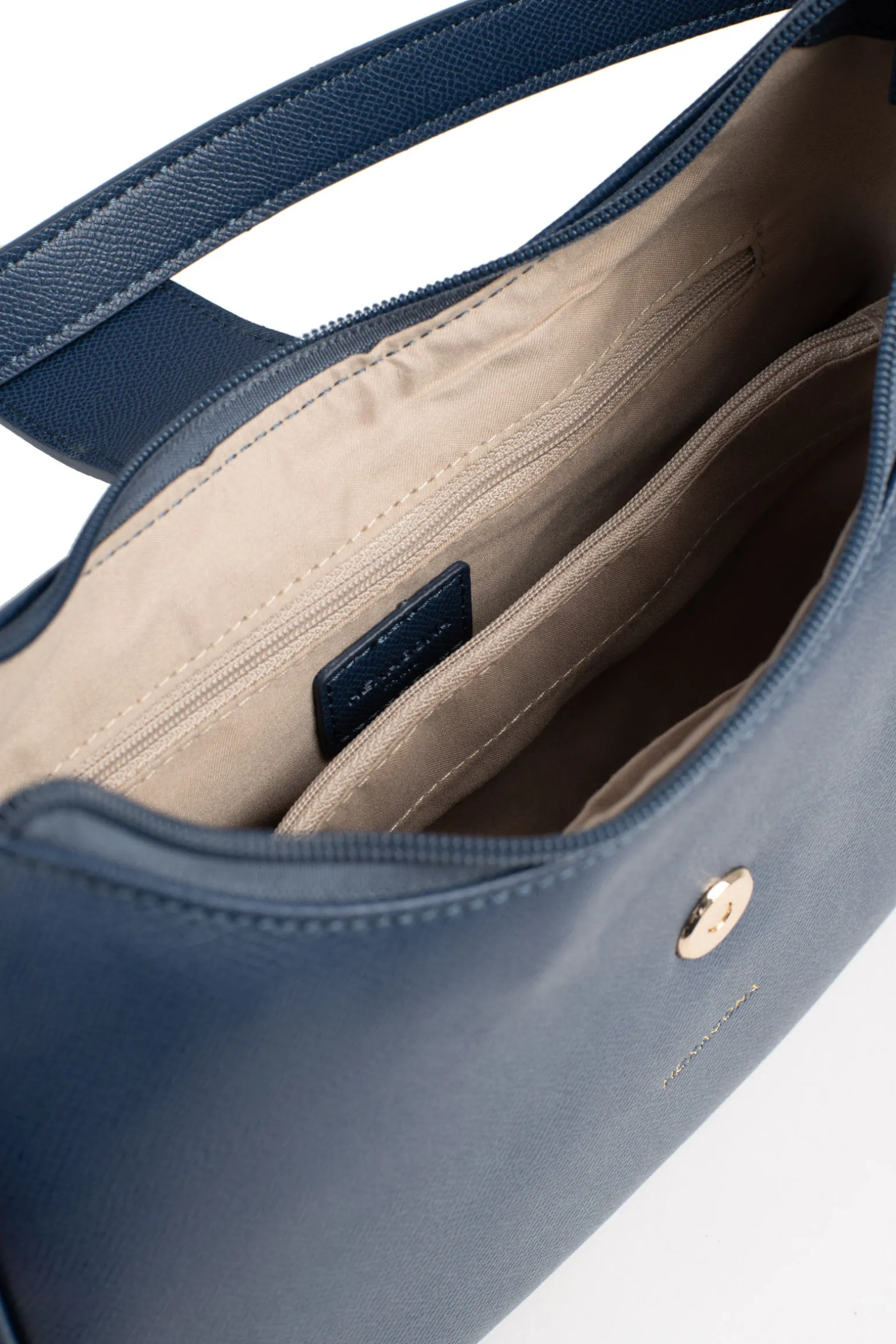Sac porté épaule 1 anse