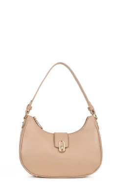 Sac porté épaule 1 anse