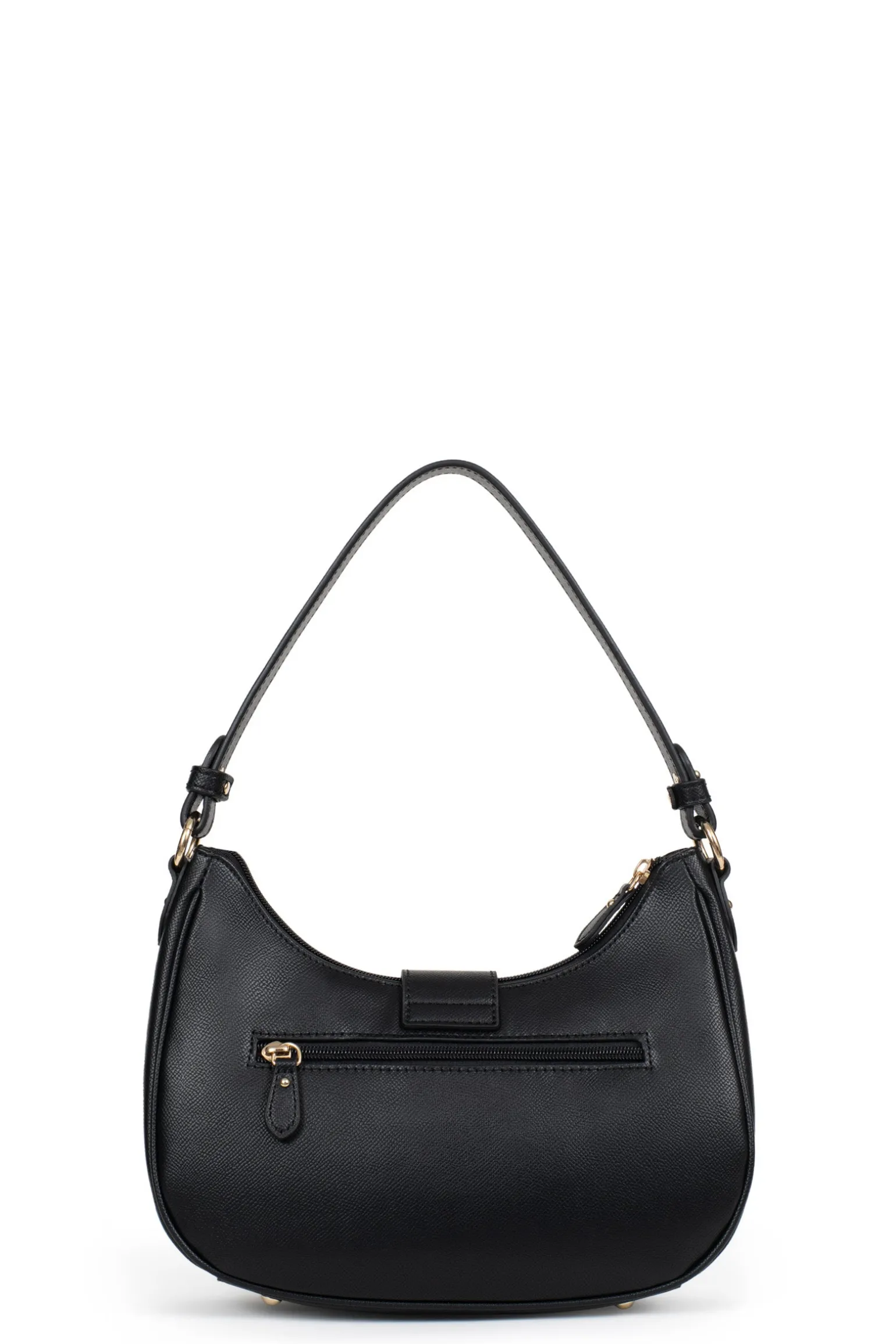 Sac porté épaule 1 anse
