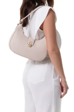 Sac porté épaule 1 anse
