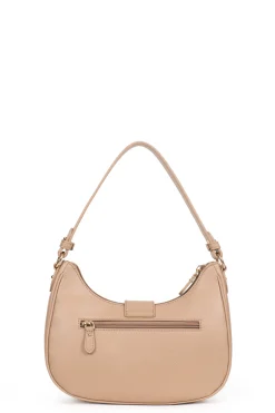 Sac porté épaule 1 anse