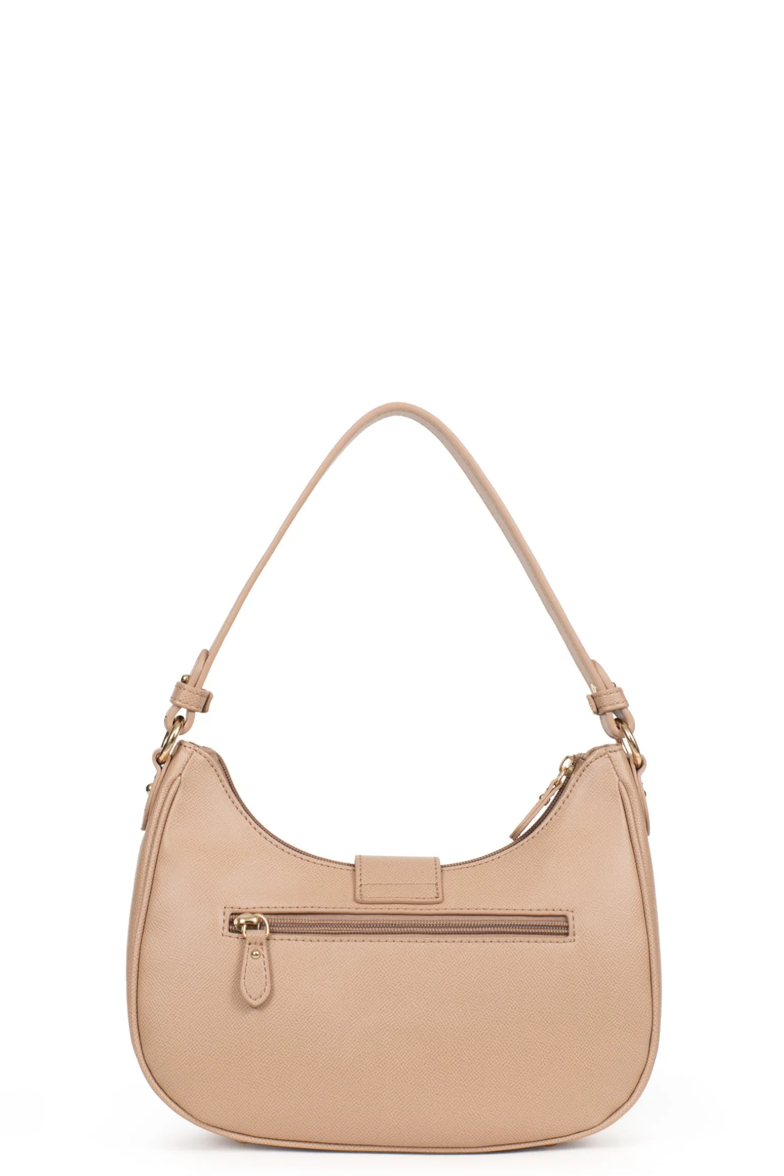 Sac porté épaule 1 anse