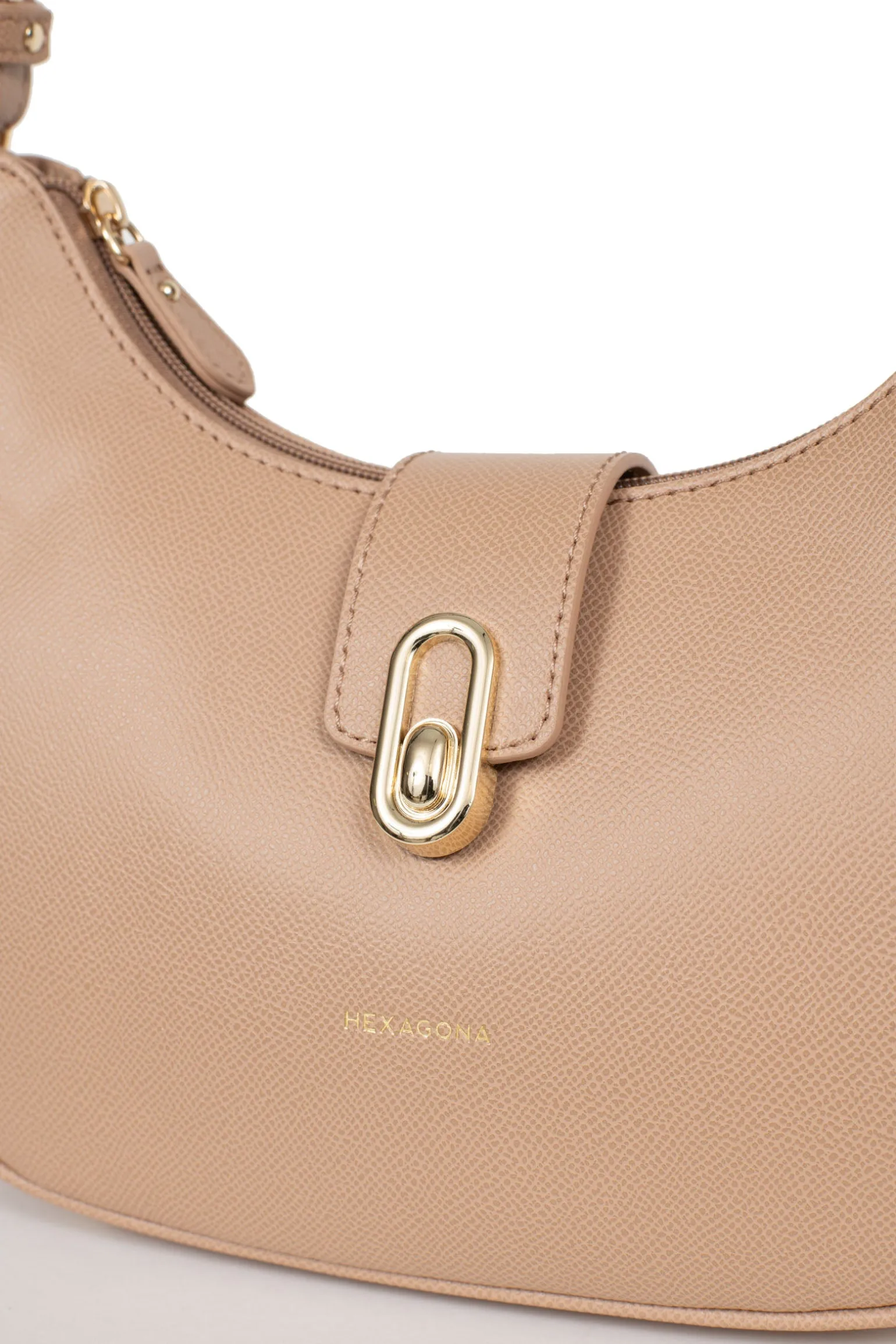 Sac porté épaule 1 anse