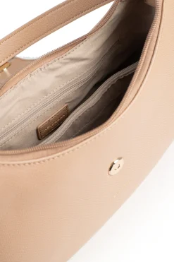 Sac porté épaule 1 anse