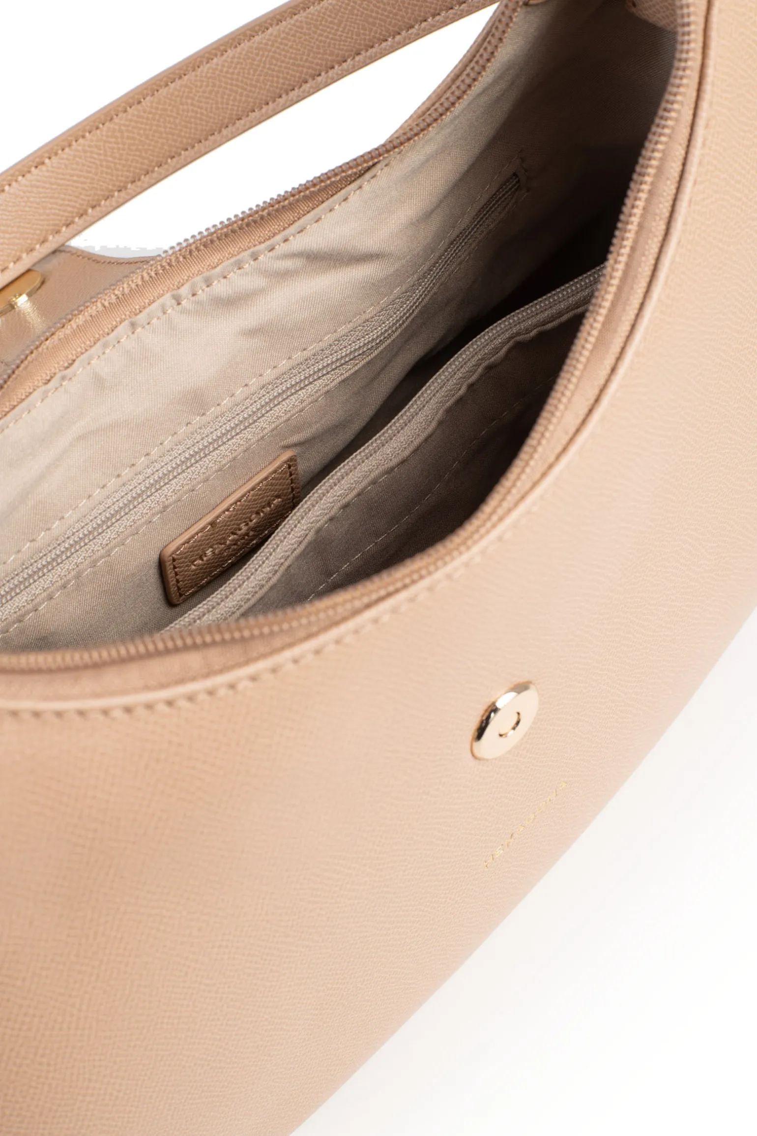 Sac porté épaule 1 anse