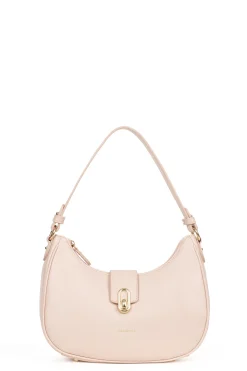 Sac porté épaule 1 anse