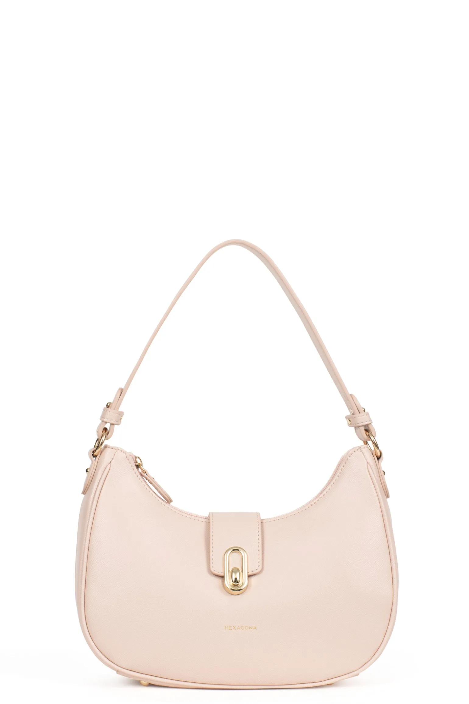 Sac porté épaule 1 anse