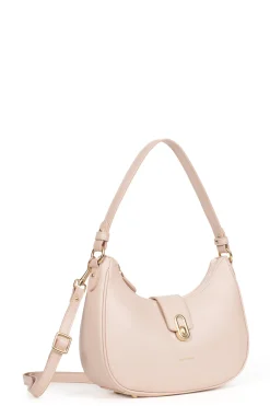 Sac porté épaule 1 anse