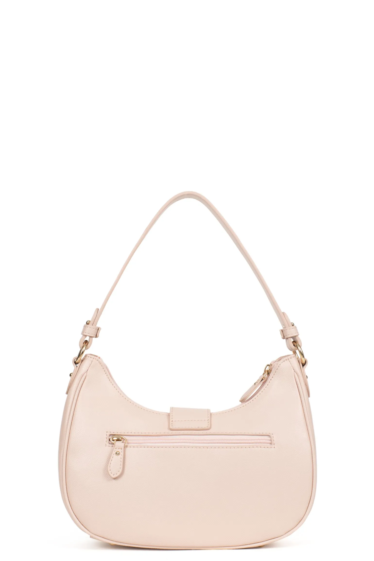 Sac porté épaule 1 anse