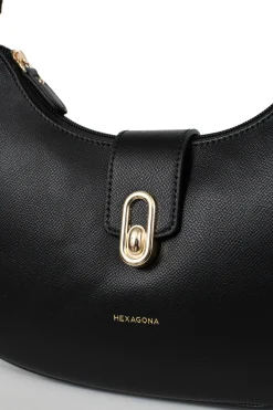 Sac porté épaule 1 anse