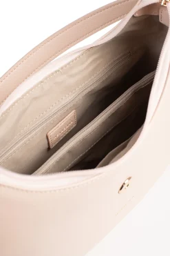 Sac porté épaule 1 anse