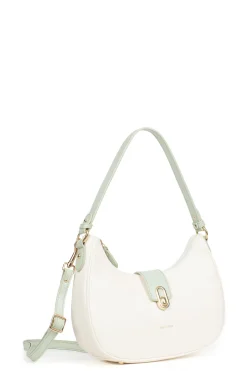 Sac porté épaule 1 anse