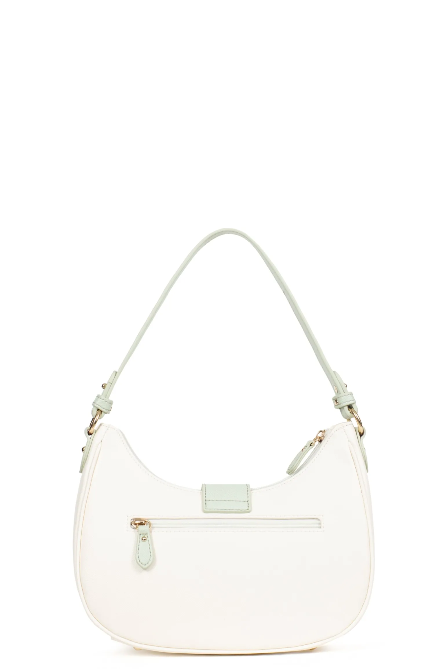 Sac porté épaule 1 anse