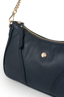 Sac porté épaule 1 anse - Cuir